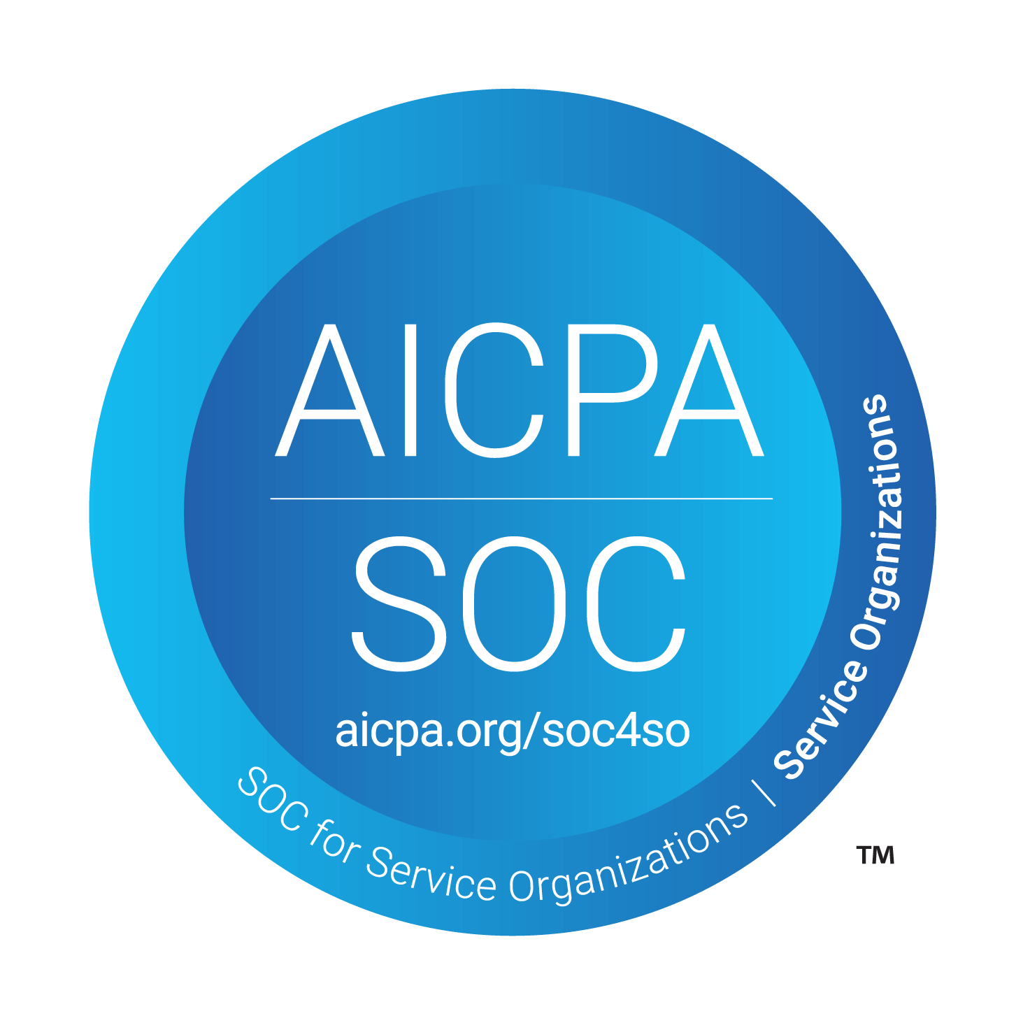 SOC2 Certification